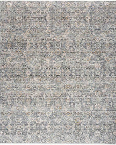 Lynx LNX08 Charcoal Area Rug