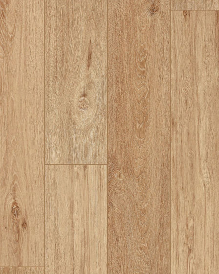 COREtec Pro Plus Enhanced Lyric Oak Luxury Vinyl