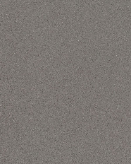 Macabo Gray Quartz Countertop