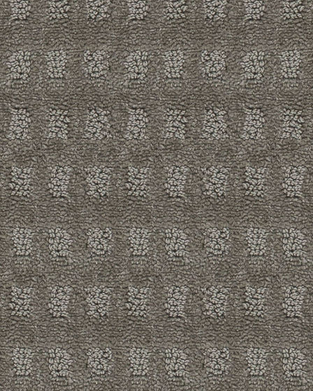 Majestic Elegance Slate Carpet