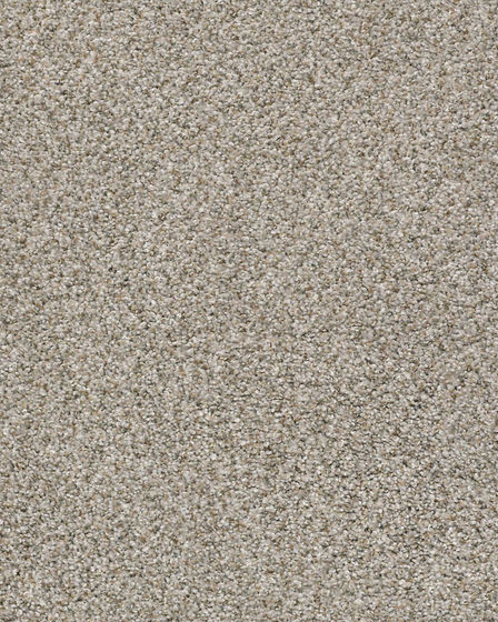 Make It Work Textured 29oz Carpet