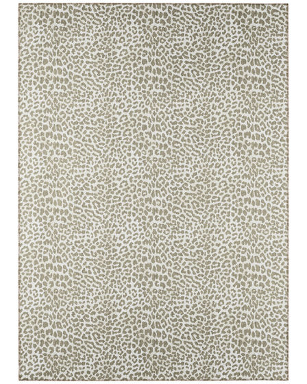 Mali ML2 Stone Area Rug