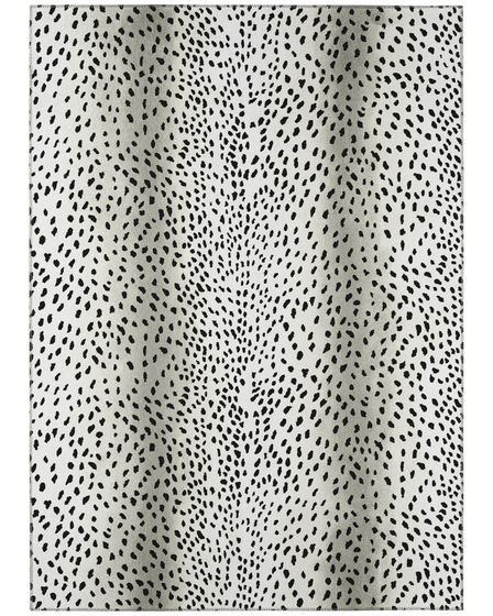 Mali ML3 Ivory Area Rug