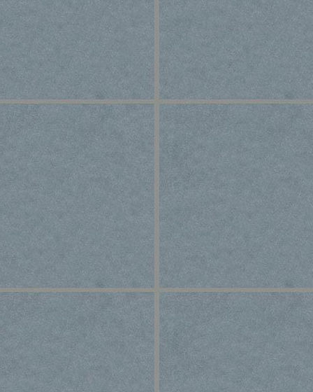 Mallorca Azzuro Matte Porcelain Tile
