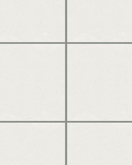 Mallorca Grigio Matte Porcelain Tile