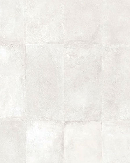 Manhattan Pearl Matte Porcelain Tile
