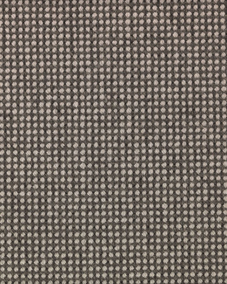 Manhattan Style Patterned Wool Carpet