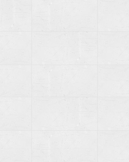 Marfil Grigio 12x24 Porcelain Tile
