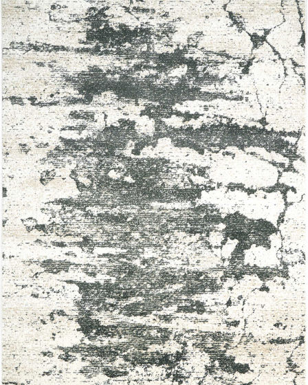 Maxell MAE07 Ivory/Grey Area Rug