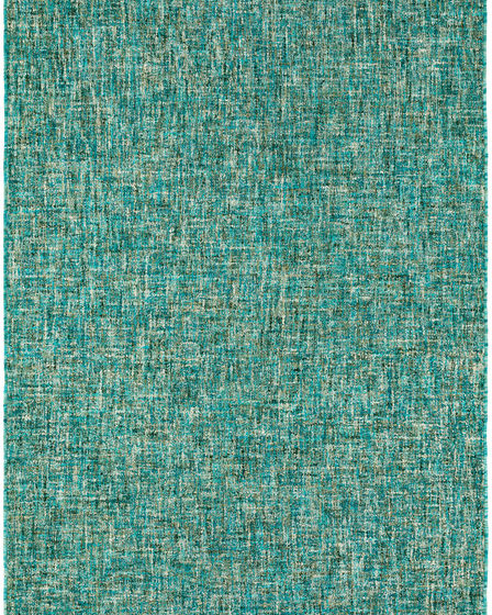 Mateo ME1 Aruba Area Rug