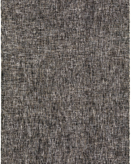 Mateo ME1 Ebony Area Rug