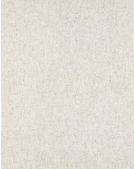 Mateo ME1 Ivory Area Rug