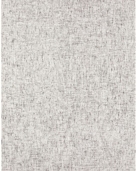 Mateo ME1 Marble Area Rug
