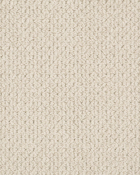Mera Patterned Nylon Carpet