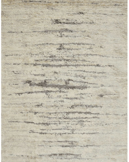 Merino 6711 Ivory/Grey Area Rug