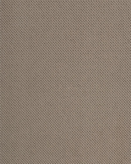 Merino Dreams Wool Loop Carpet