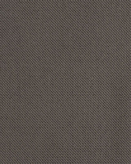 Merino Dreams Nantucket Carpet