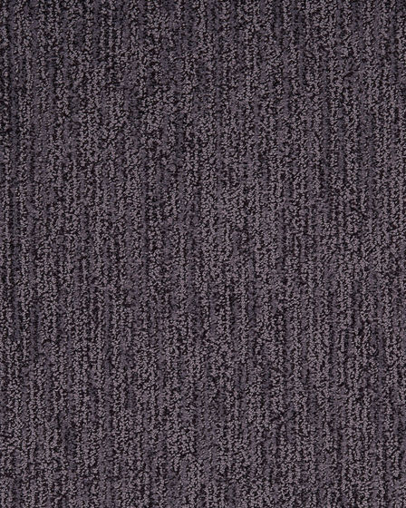 Sallida Valley Real Carpet
