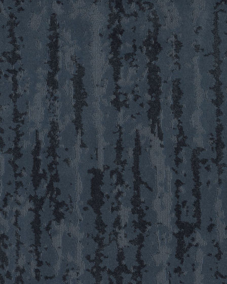Ming Solstice Carpet