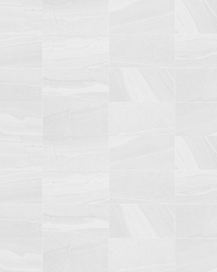 Mont Caro Ash 12x24 Porcelain Tile