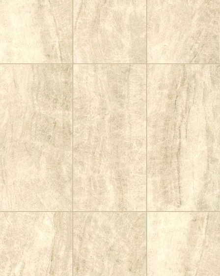 Montecello Taupe Stone Porcelain Marble Tile