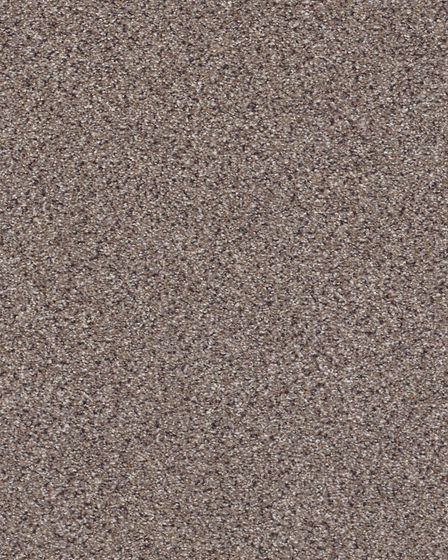 Monument Textured 52oz Carpet