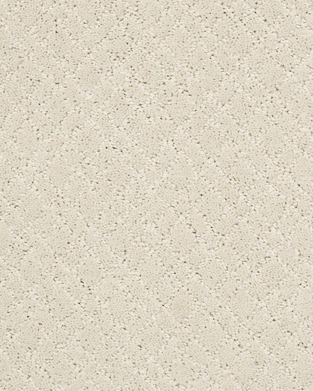 Mosaic Minimal Carpet