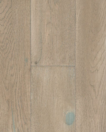 Sheridan Trail 6 1/2" Vantage Point Hardwood