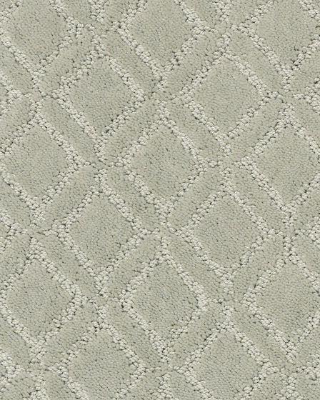 Muse Rain Dance Carpet