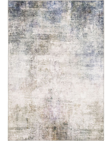Myers Park myp10 Beige/Blue Area Rug