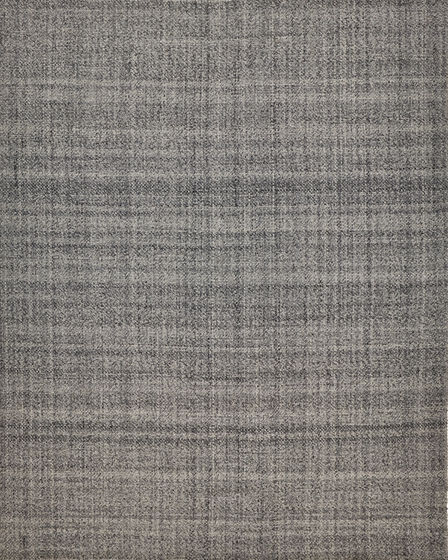 Naples 0751F Gray/Ivory Area Rug