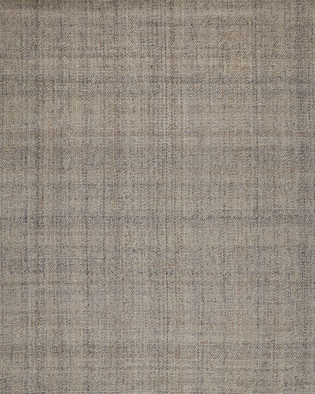 Naples 0751F Ivory/Tan/Gray Area Rug