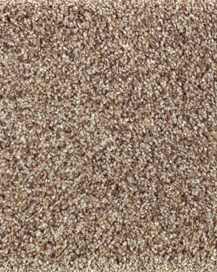 Natural Beautiful II SmartStrand Carpet