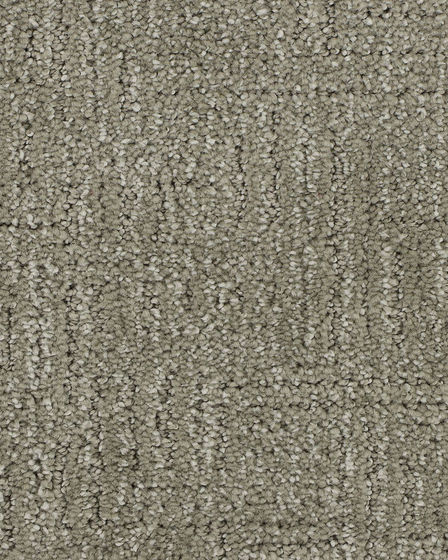 Natural Victory Patterned SmartStrand Carpet