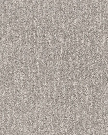 Nature Within Patterned 43oz Carpet