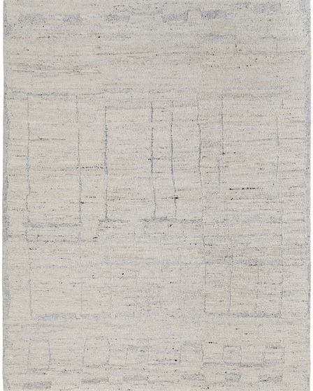 Navaro 8913F Ivory/Gray/Blue Area Rug