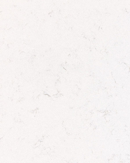New Carrara Marmi Quartz Countertop