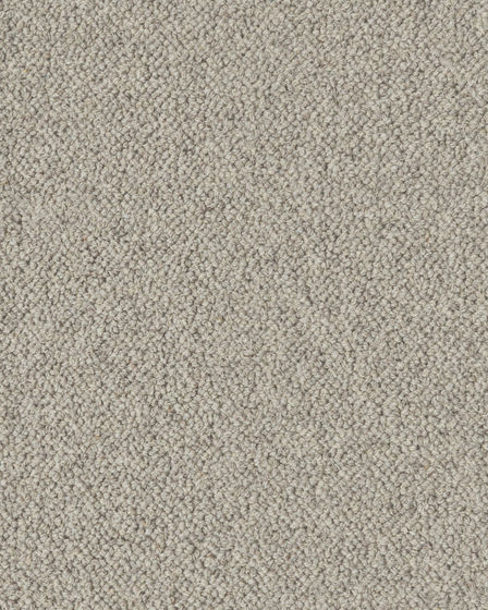 Newhaven Textured Wool Carpet