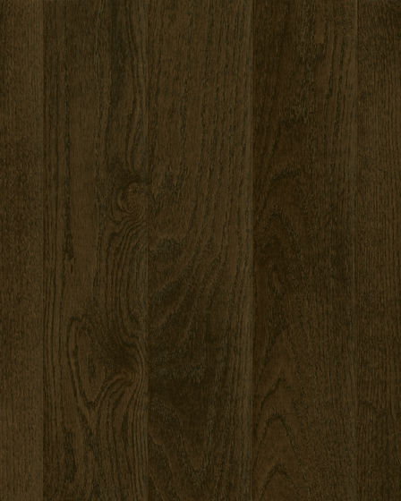 Natural Forest Oak 5" Bear Run Hardwood