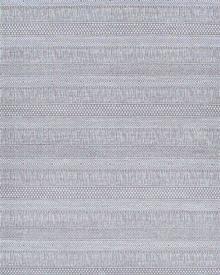 Nomad Boria Earth Area Rug