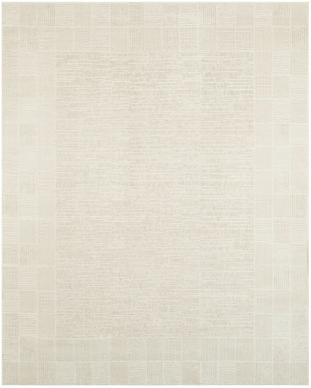 Nordic NRC07 Ivory Area Rug