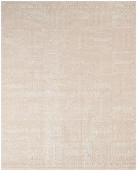 Nordic NRC11 Taupe Area Rug