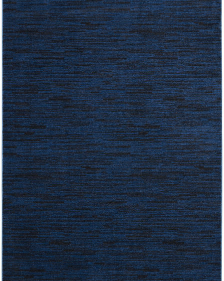 Nourison Essentials NRE01 Midnight Rug