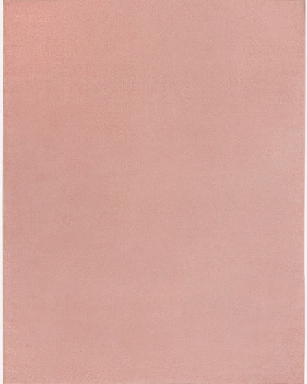 Nourison Essentials NRE01 Pink Area Rug