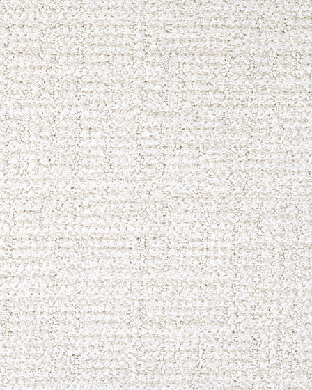 Timber Lodge Patterned Nylon Carpet