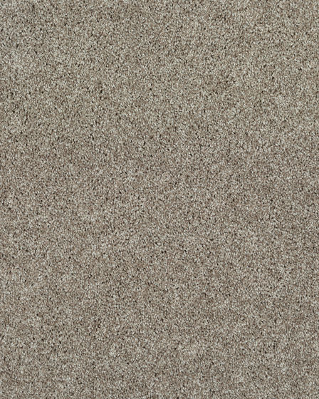 Fabric Of Life II Textured 32oz Carpet