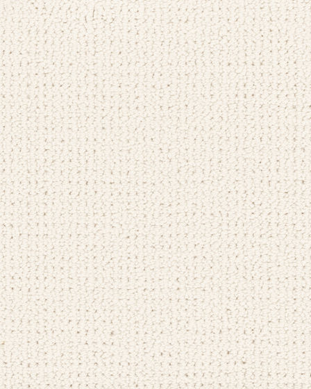 Global Brilliance SmartStrand Triexta Carpet