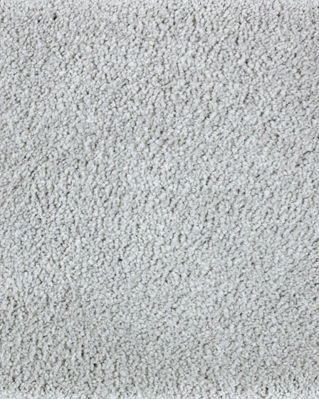 Lavish Elegance Textured SmartStrand Carpet