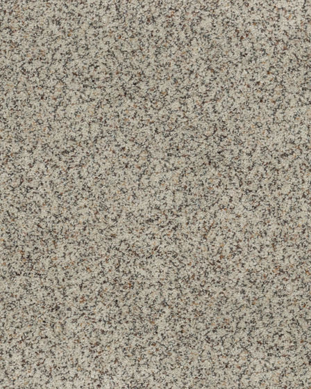 Natural Restoration Fine White SmartStrand Carpet