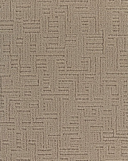 Clever Enchantment SmartStrand 50oz Carpet